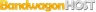 搬瓦工