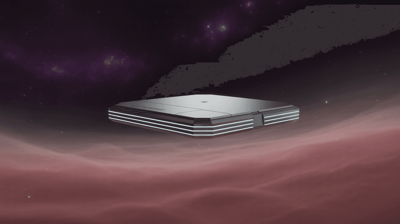 香港 VPS 推荐 2025 - 国内访问最快云服务器