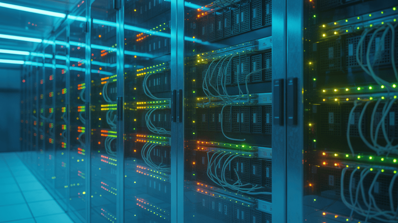 日本 VPS 推荐 2025 - 东京/大阪机房速度测评