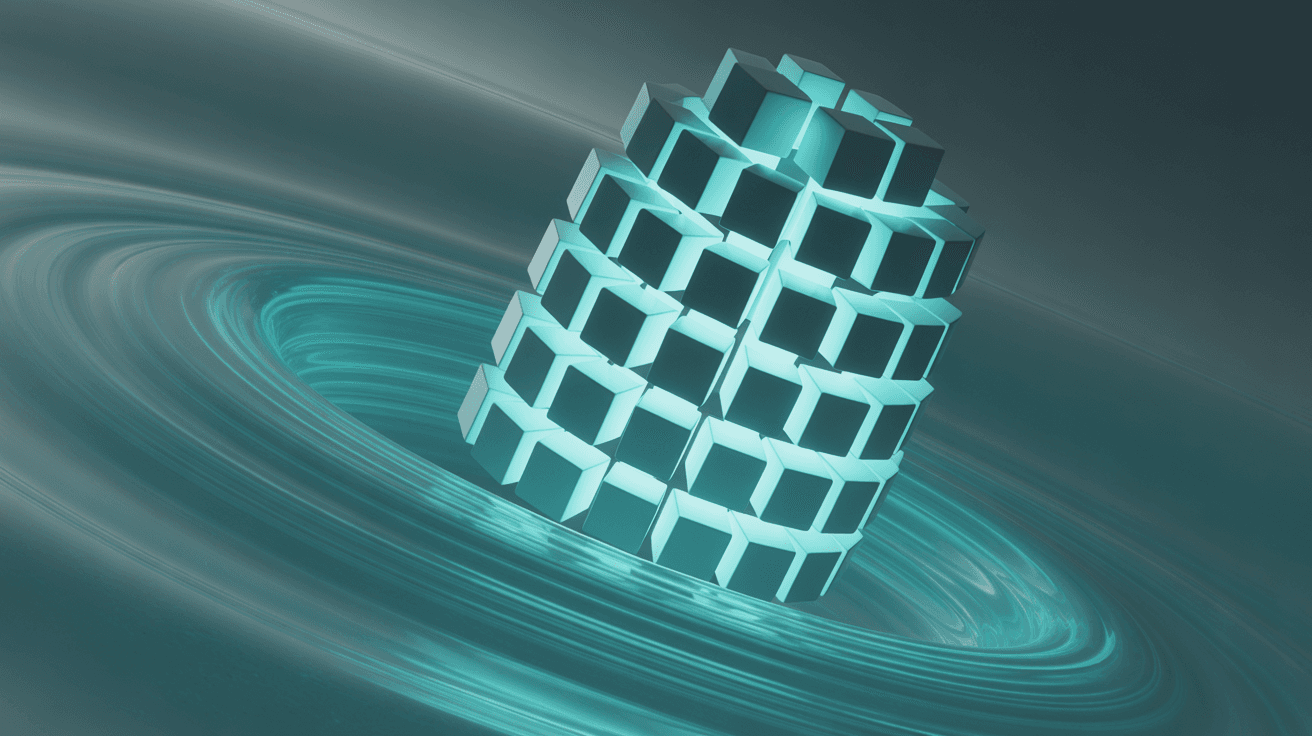 DigitalOcean VPS 深度评测 2025 - 开发者首选云服务器