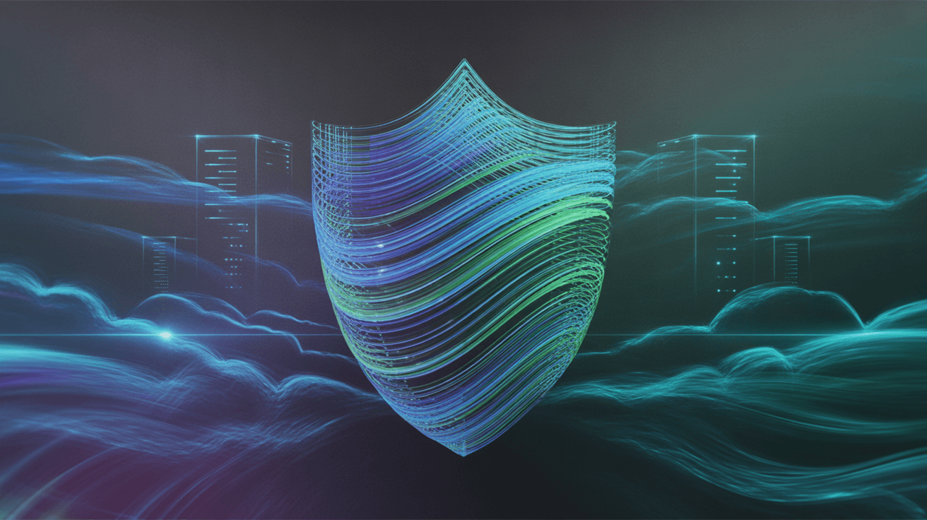 VPS 安全加固指南:拿到服务器后的第一件事 (SSH + 防火墙 + Fail2Ban)