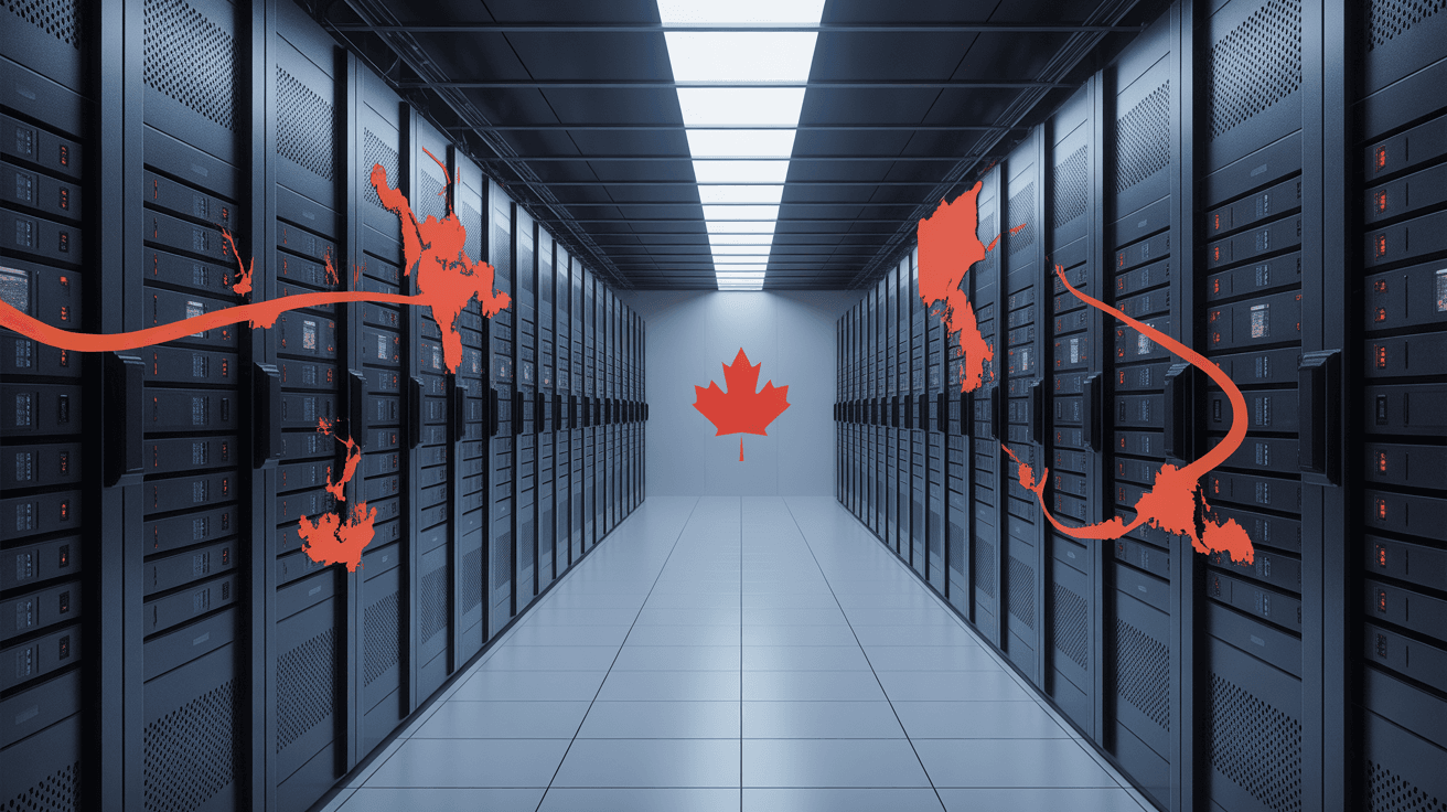 加拿大 VPS 推荐(2026):多伦多/温哥华怎么选?先看这 5 个坑