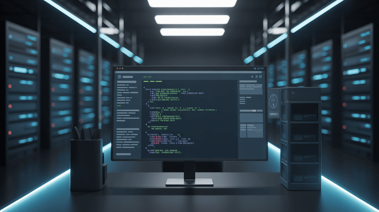 VPS 上安装 OpenClaw 教程(2026):Ubuntu 云服务器部署、SSH 隧道访问与常见报错