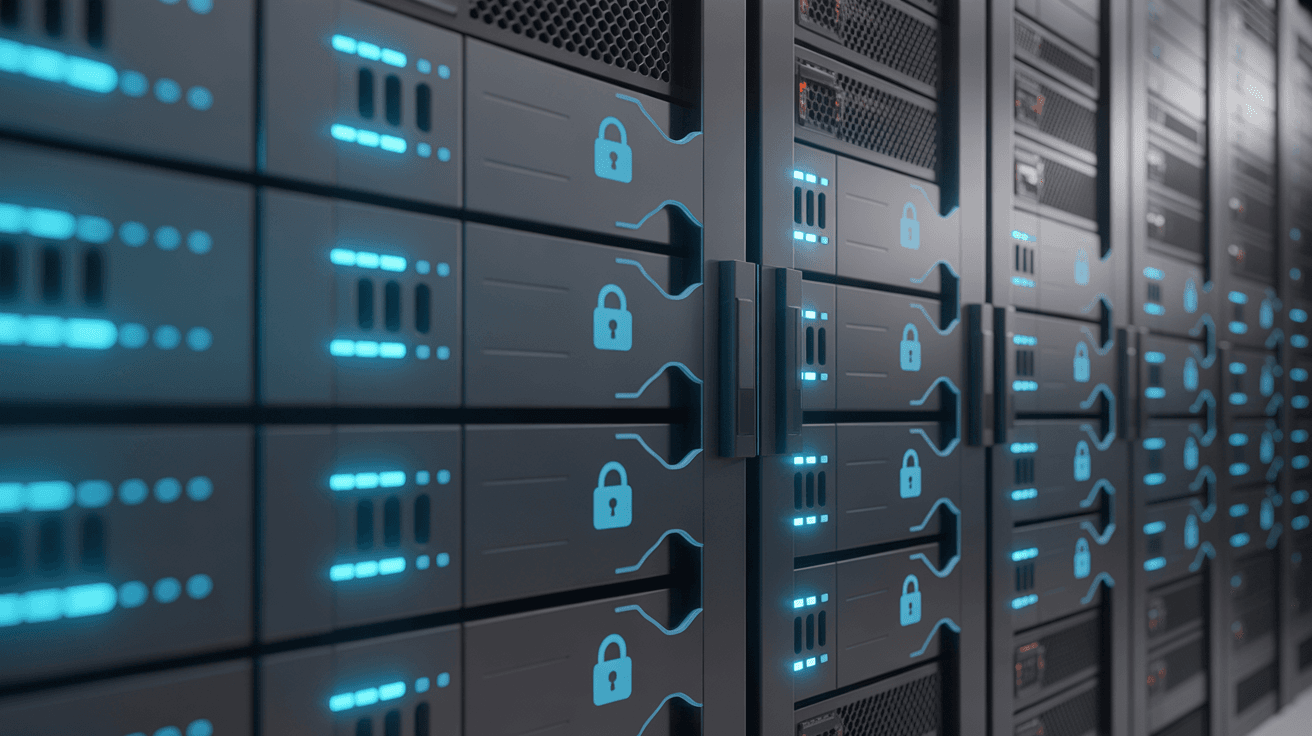 VPS 数据库不要直接暴露公网(2026):MySQL、PostgreSQL、Redis 远程访问怎么做才安全