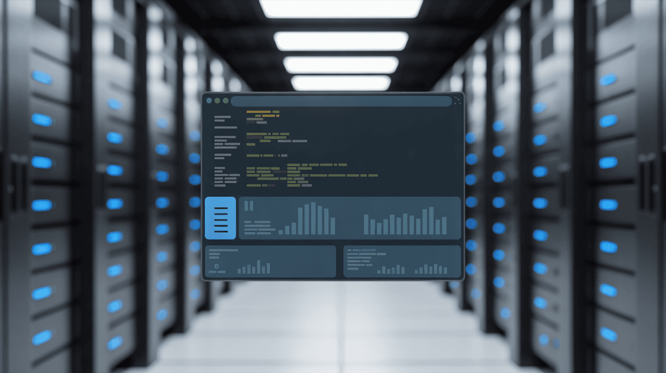 VPS DNS 解析失败怎么办(2026):systemd-resolved、resolvectl、resolv.conf 排查清单