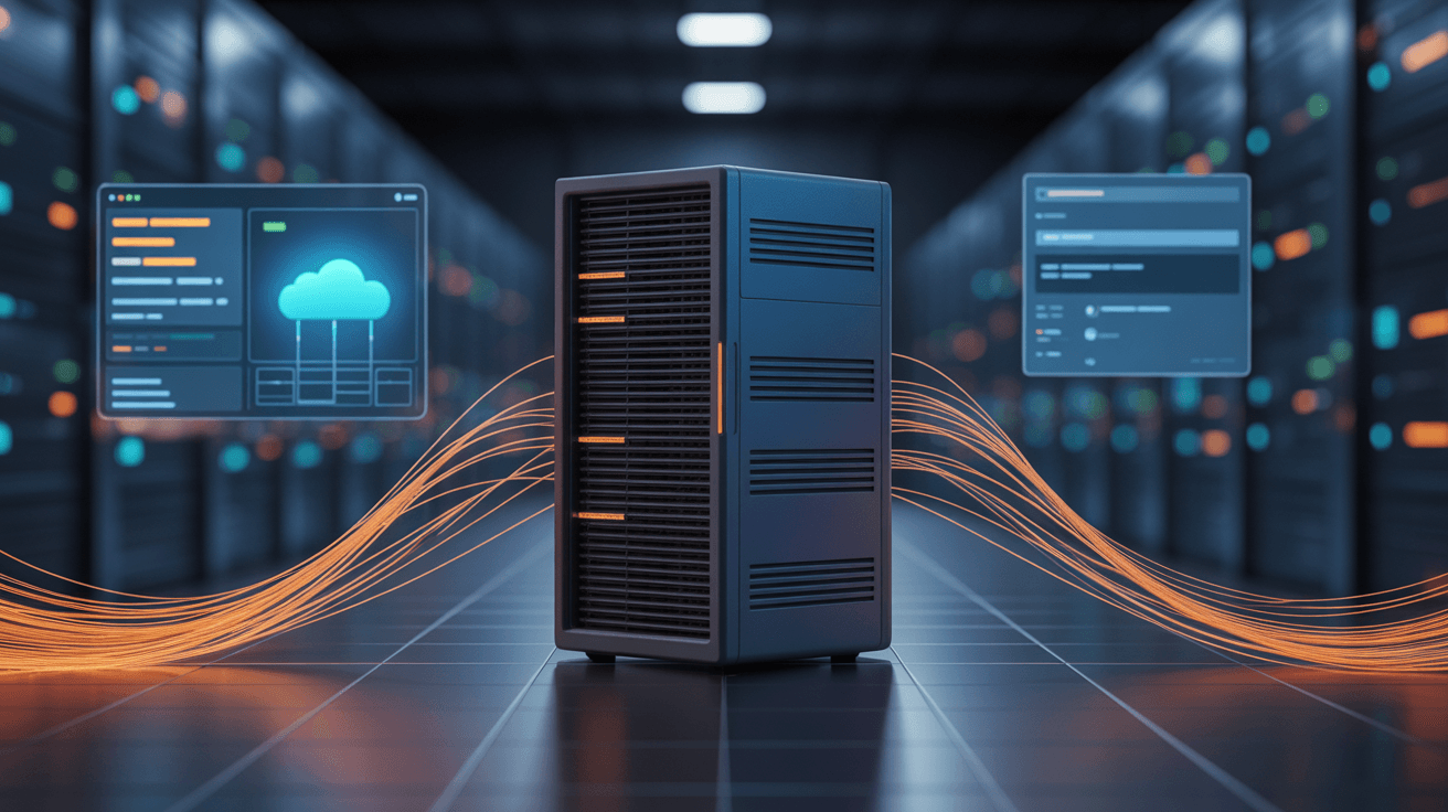 VPS 用 Cloudflare Tunnel 隐藏源站 IP(2026):Zero Trust、免开放端口、内网穿透部署指南