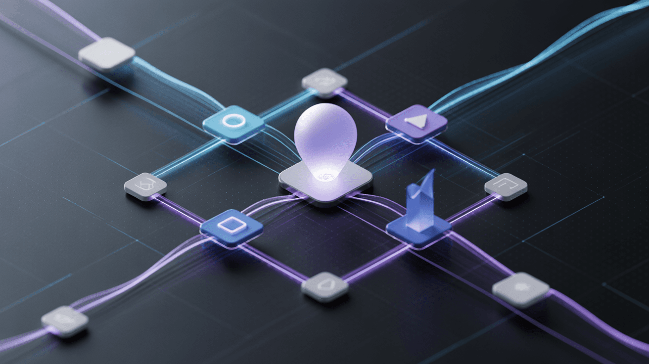 VPS 搭建 n8n 自动化工作流(2026):自托管 Zapier 替代方案