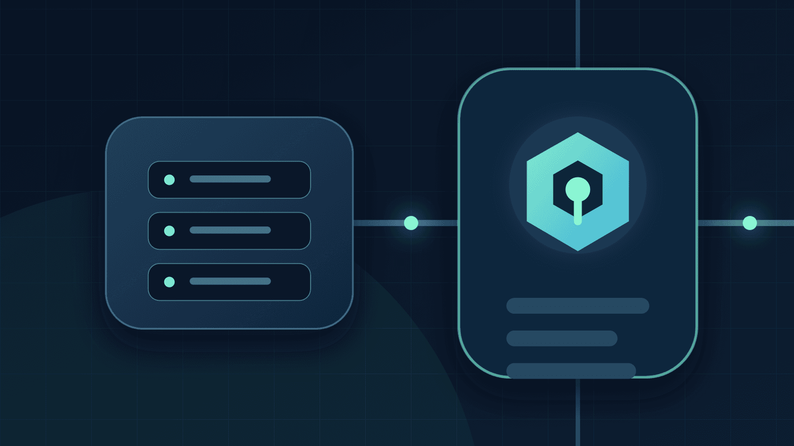 VPS 部署 LobeHub(LobeChat)2.x(2026):Docker、PostgreSQL、对象存储、登录和 HTTPS 完整教程