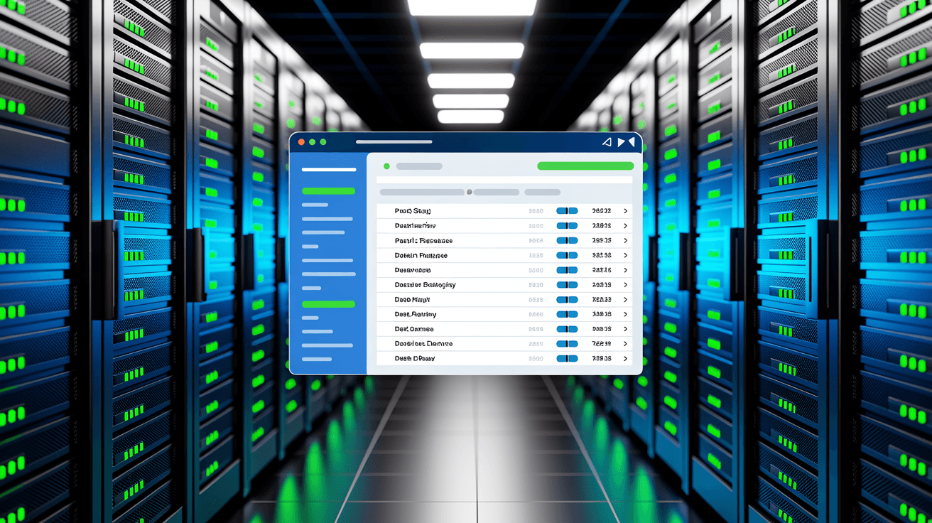 VPS 搭建 NocoDB 无代码数据库(2026):Docker Compose、PostgreSQL、Redis、Caddy HTTPS 完整指南
