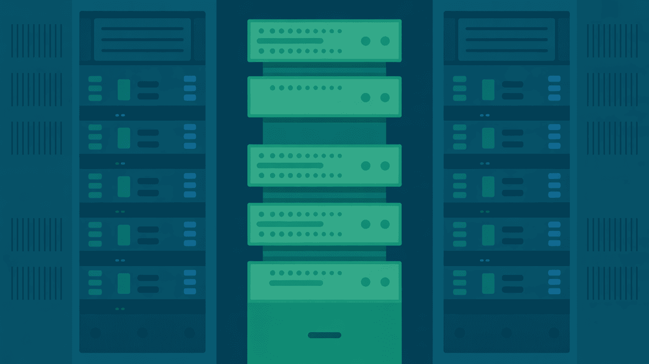 VPS 自建 Supabase(2026):Docker Compose、HTTPS、备份和配置成本指南