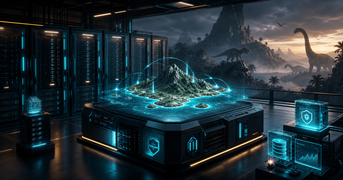 VPS 搭建 ARK: Survival Ascended 方舟生存飞升服务器(2026):SteamCMD、端口、配置、备份与更新