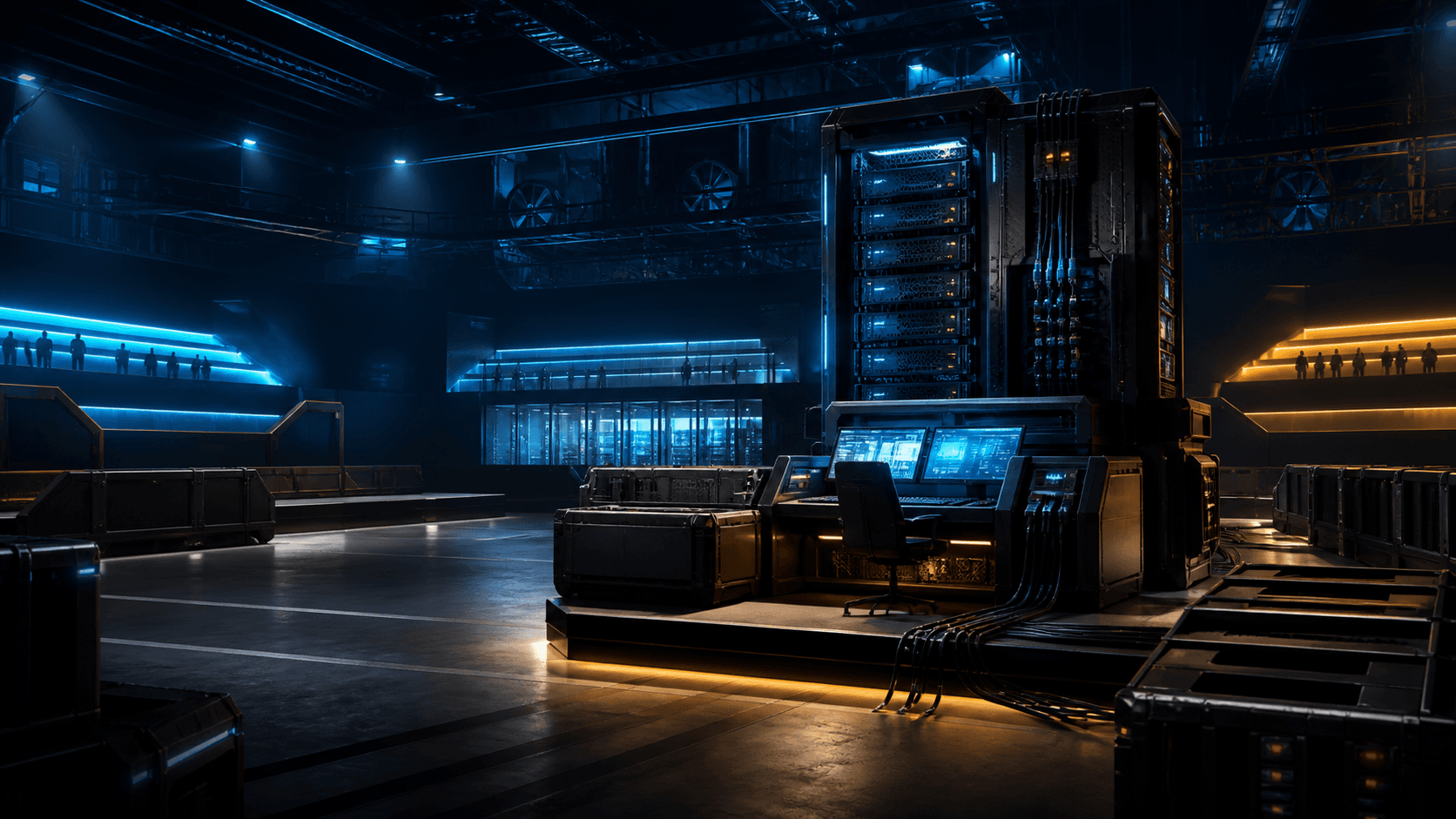 VPS 搭建 CS2 专用服务器(2026):SteamCMD、GSLT、端口、配置、备份与自动更新