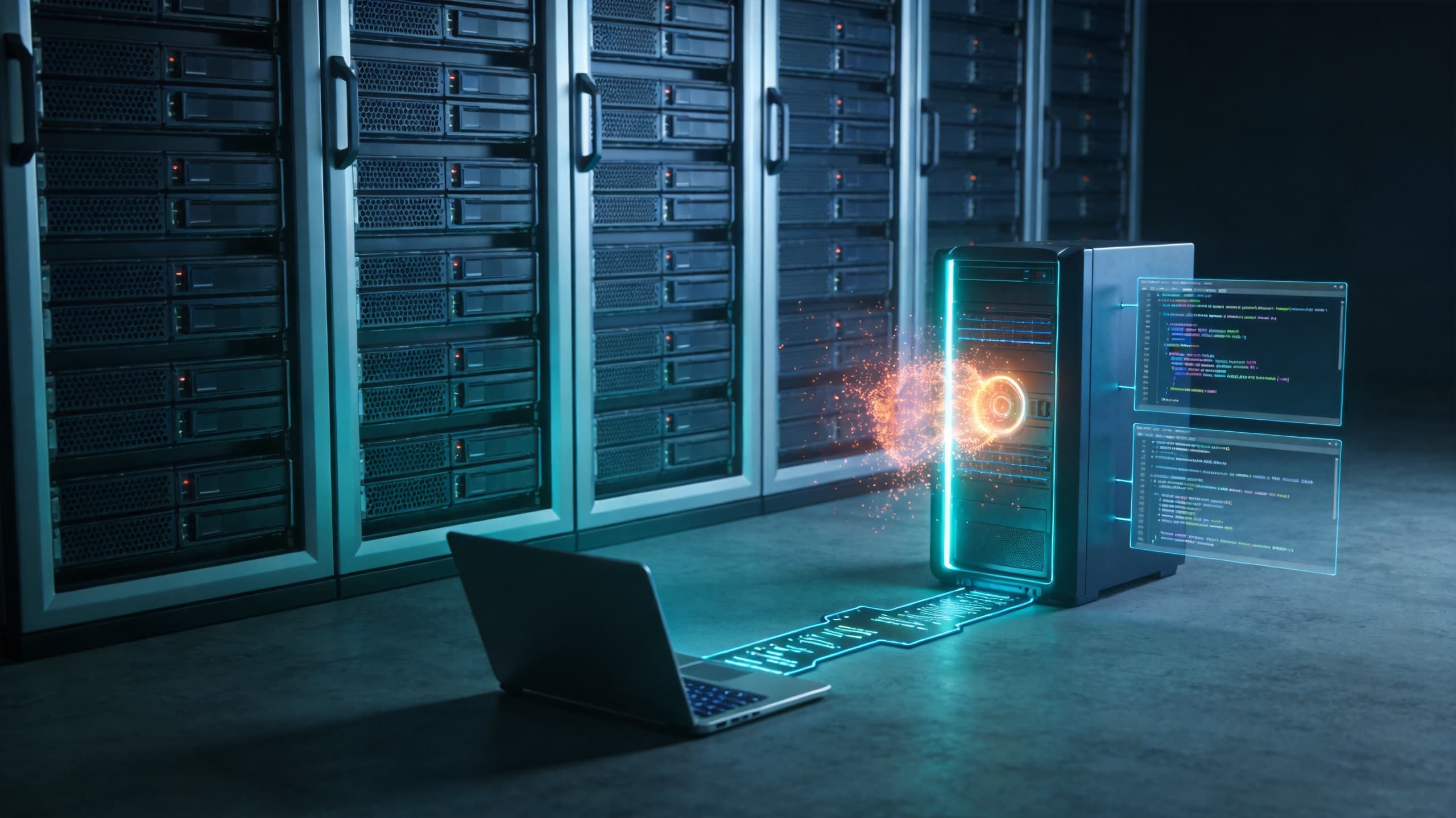 VPS 部署 Claude Code(2026):远程开发环境安装、认证、权限隔离与 tmux 常驻