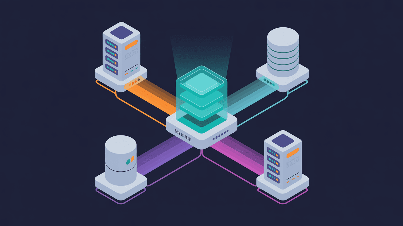 VPS 搭建 GitLab CE(2026):Docker Compose、HTTPS、SSH、备份与 Runner 完整教程