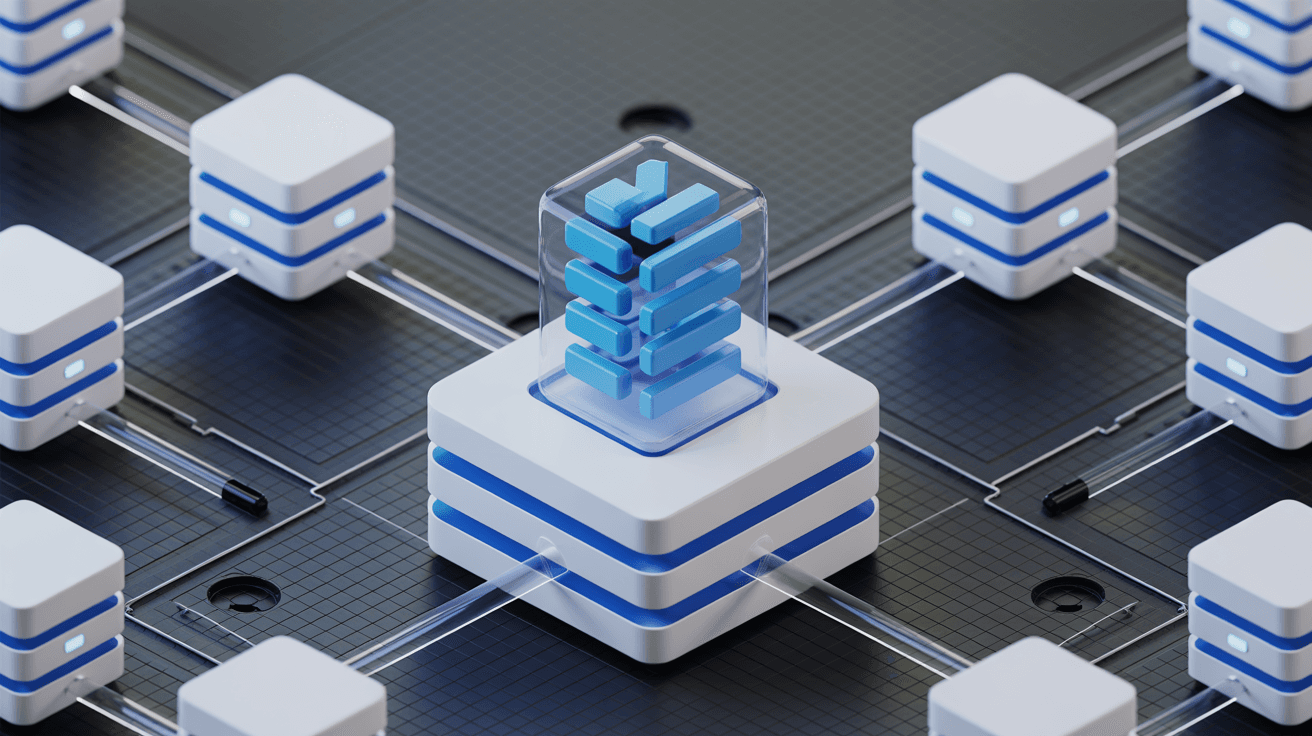 VPS 部署 Langflow(2026):Docker Compose、PostgreSQL、登录、API 和 HTTPS 完整教程
