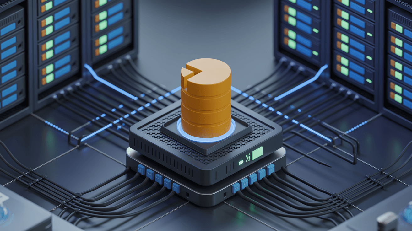 VPS 低内存运行 MySQL Docker 怎么办(2026):OOM 137、ibdata1 锁与 Swap 调优