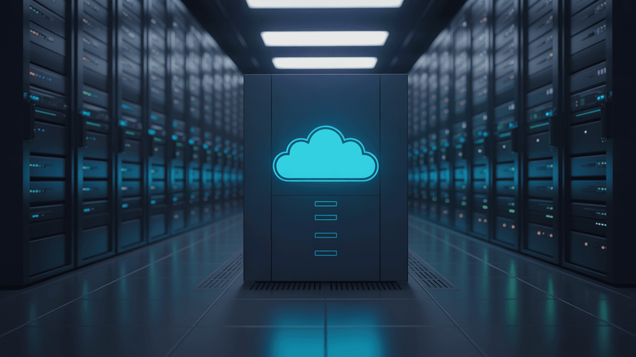 VPS 搭建 Nextcloud 私有云盘(2026):Docker、PostgreSQL、Redis、Caddy HTTPS 与手机同步
