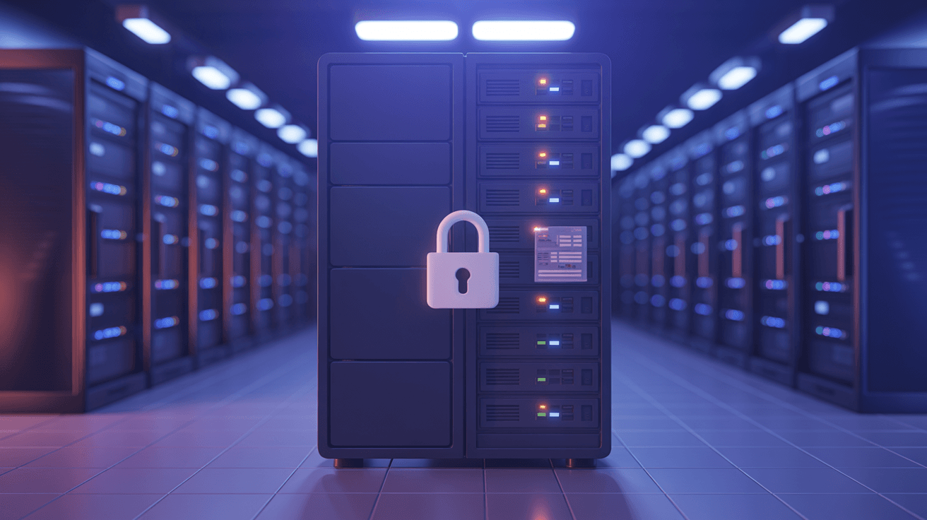 VPS 部署 Outline 知识库(2026):Docker Compose、PostgreSQL、Redis、OAuth 与 HTTPS