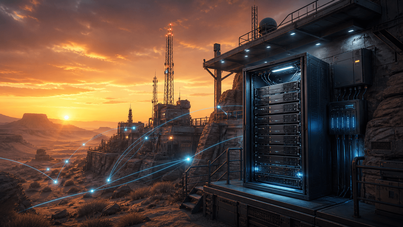 VPS 搭建 Rust 专用服务器(2026):LinuxGSM、端口、RCON、插件、备份与自动更新