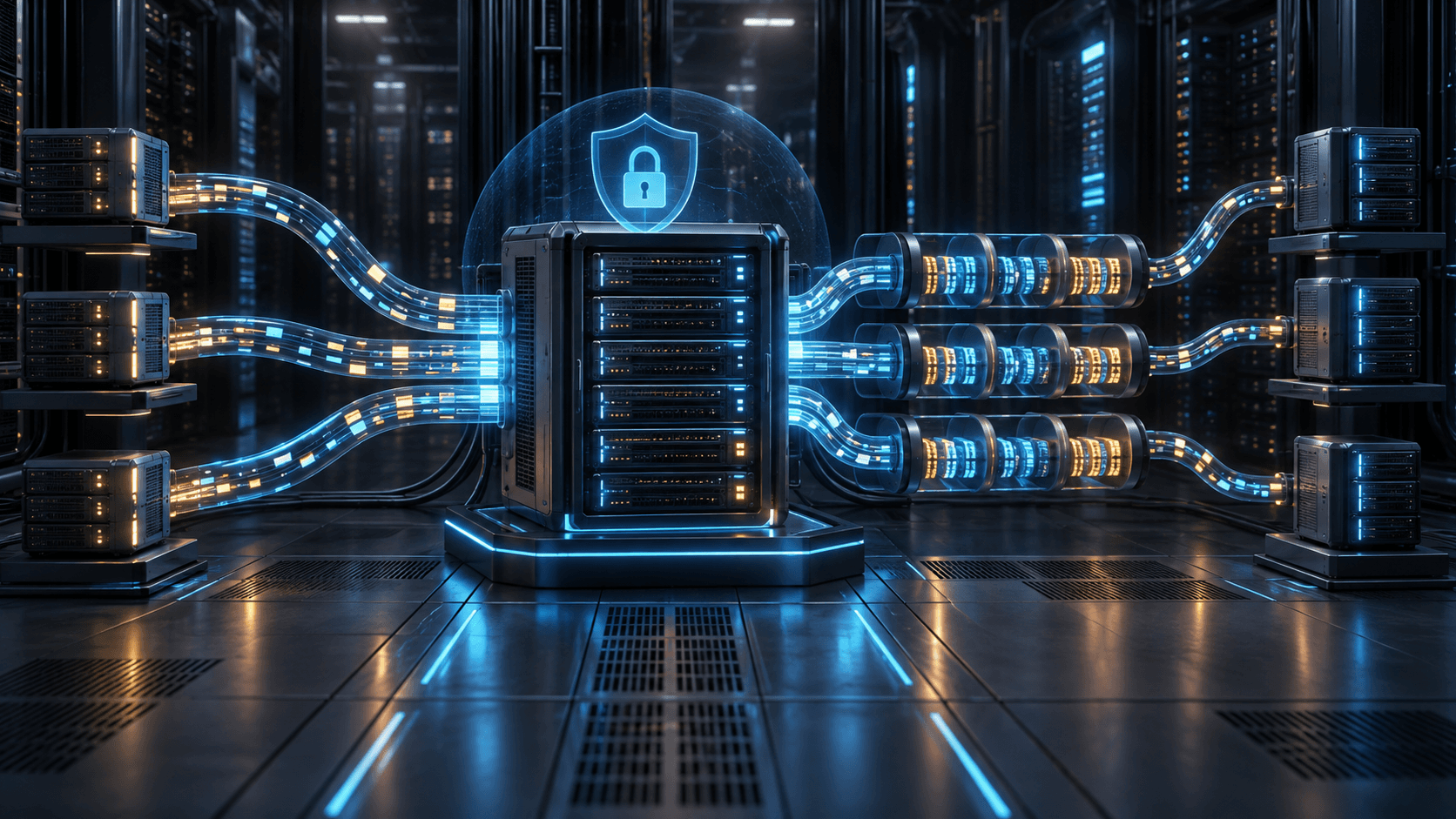 VPS 搭建 Apache Kafka(2026):KRaft、Docker Compose、SASL/TLS、监控、备份与故障排查