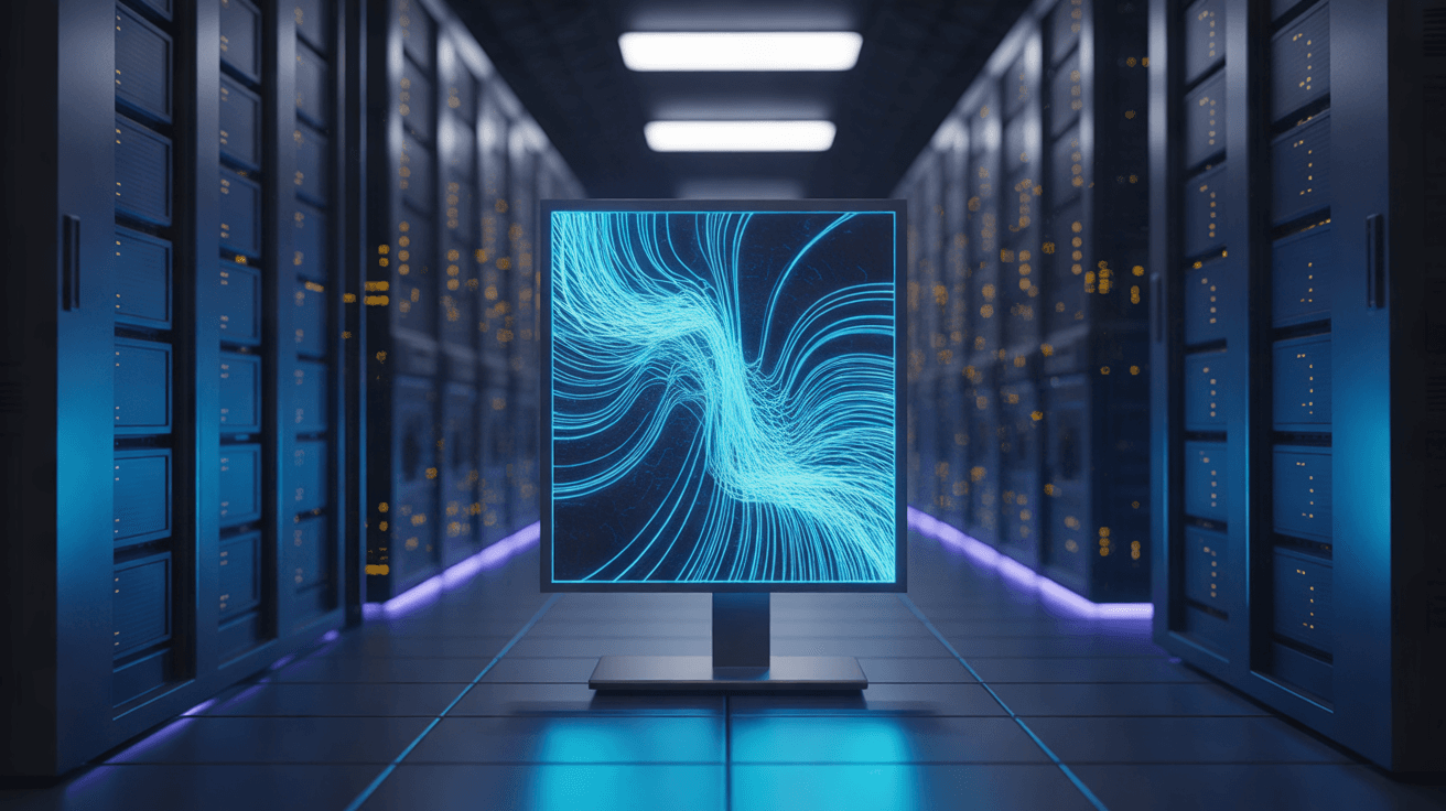 VPS 搭建 ComfyUI(2026):Docker、GPU 驱动、模型管理与 HTTPS 远程出图