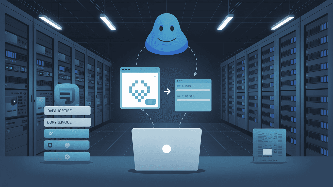 VPS 部署 Go 项目(2026):交叉编译、systemd 常驻、Nginx 反代与内存调优