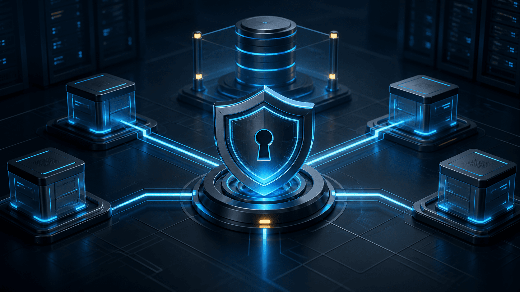 VPS 搭建 Keycloak 单点登录(2026):Docker、PostgreSQL、Caddy HTTPS、OIDC 与备份
