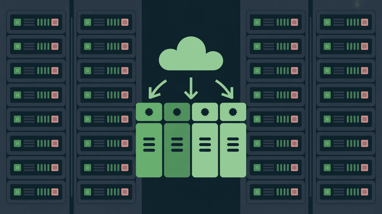 VPS 日志轮转配置(2026):logrotate 选项详解、copytruncate 与 Docker 日志