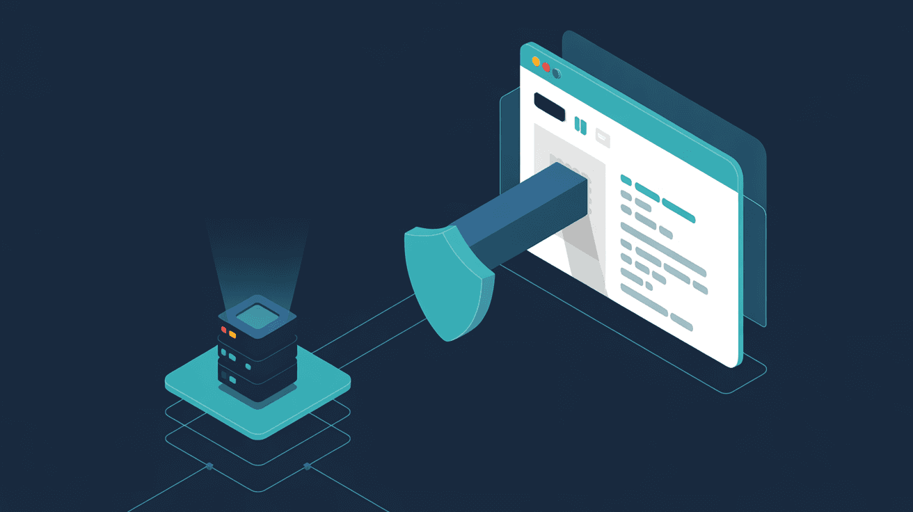 VPS 部署 Next.js(2026):standalone Docker Compose、Caddy HTTPS、更新回滚与故障排查