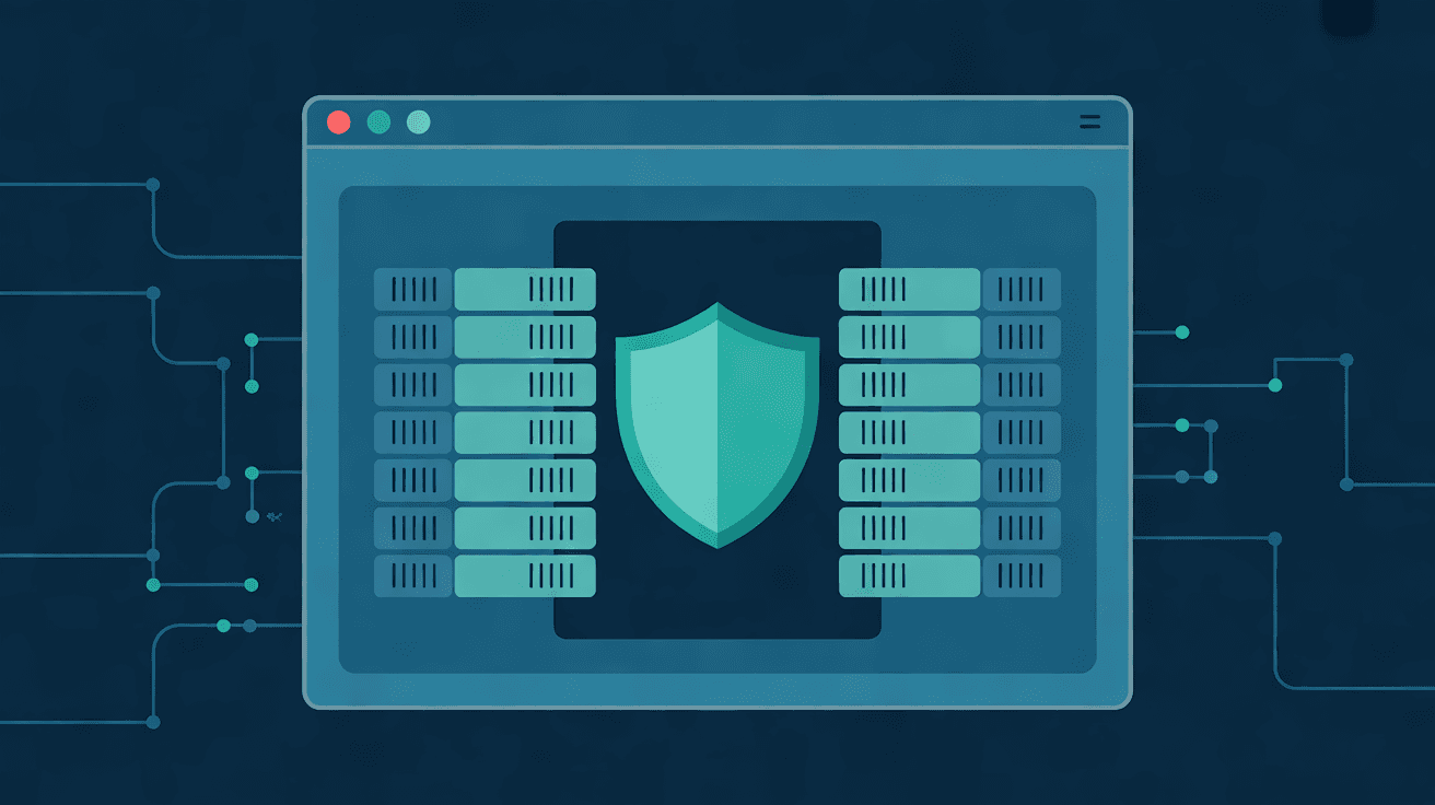 VPS 配置 UFW 防火墙(2026):放行端口、规则顺序、限速与 Docker 端口绕过