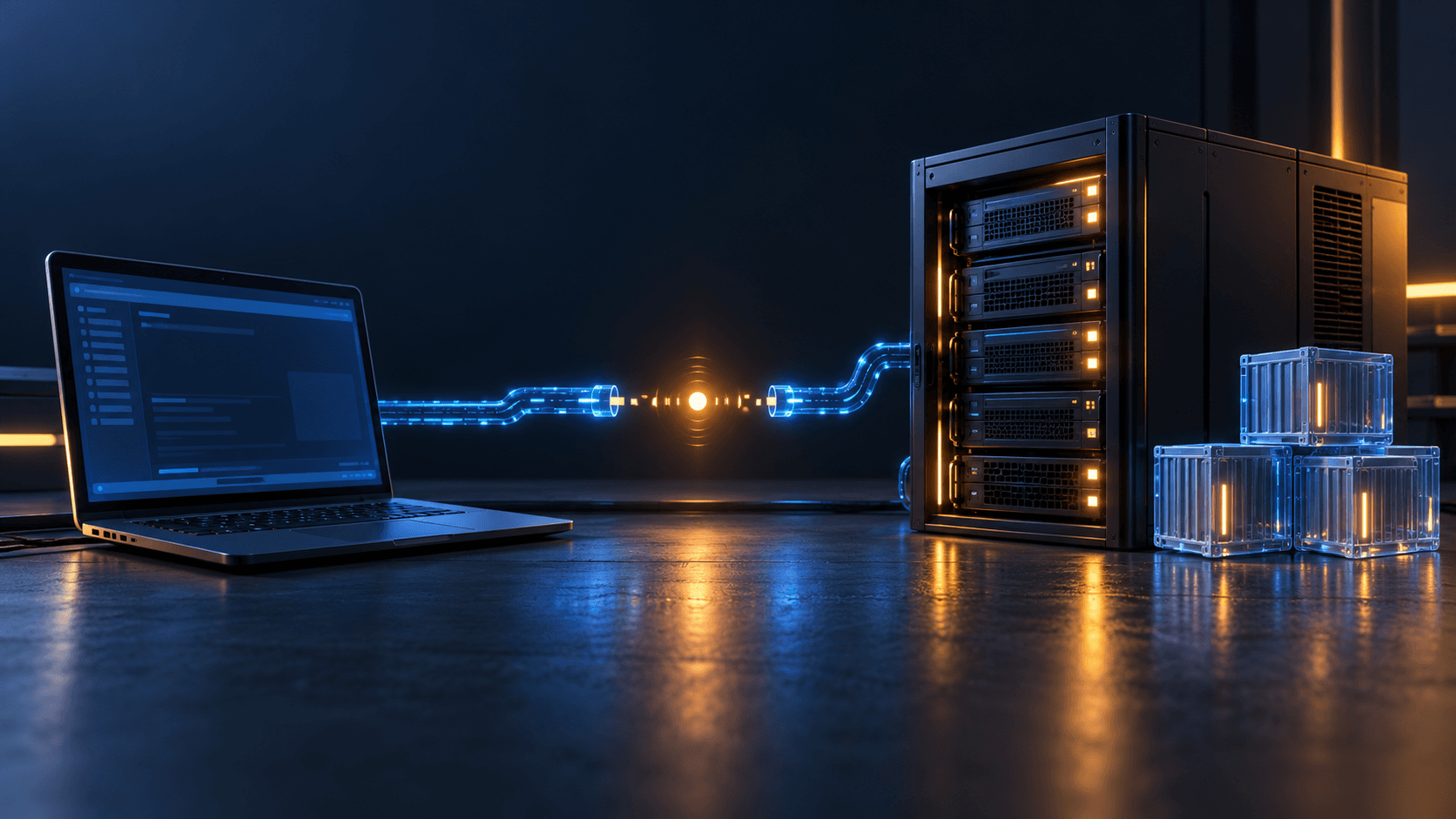 VPS 上 Docker 启动失败怎么办(2026):Cannot connect to the Docker daemon 排查