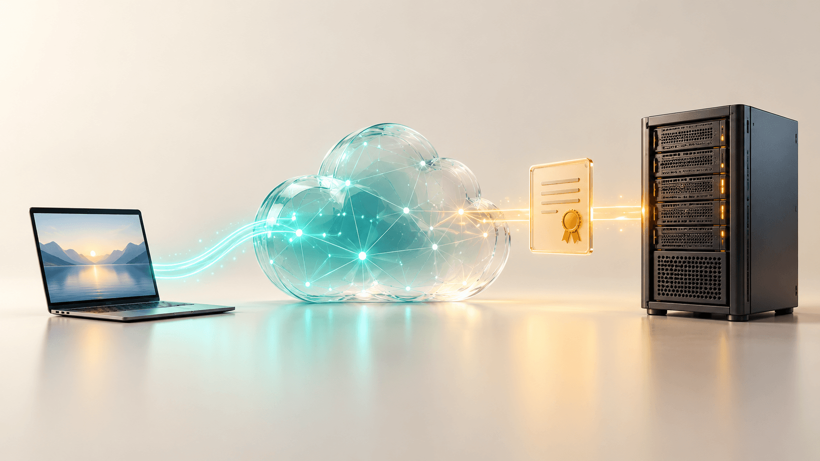 VPS 网站出现 Cloudflare 525 / 526 怎么办(2026):TLS 握手、源站证书与 Full (strict) 排查