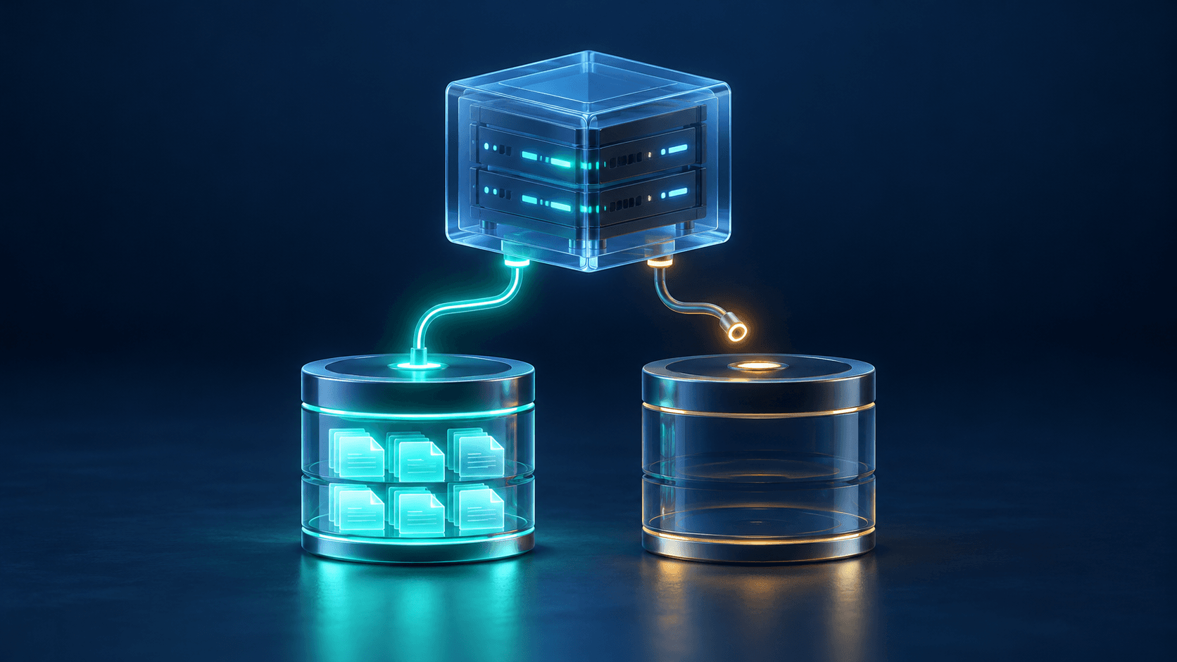 VPS Docker Compose 重建后数据没了怎么办(2026):Volume、项目名与挂载恢复排查