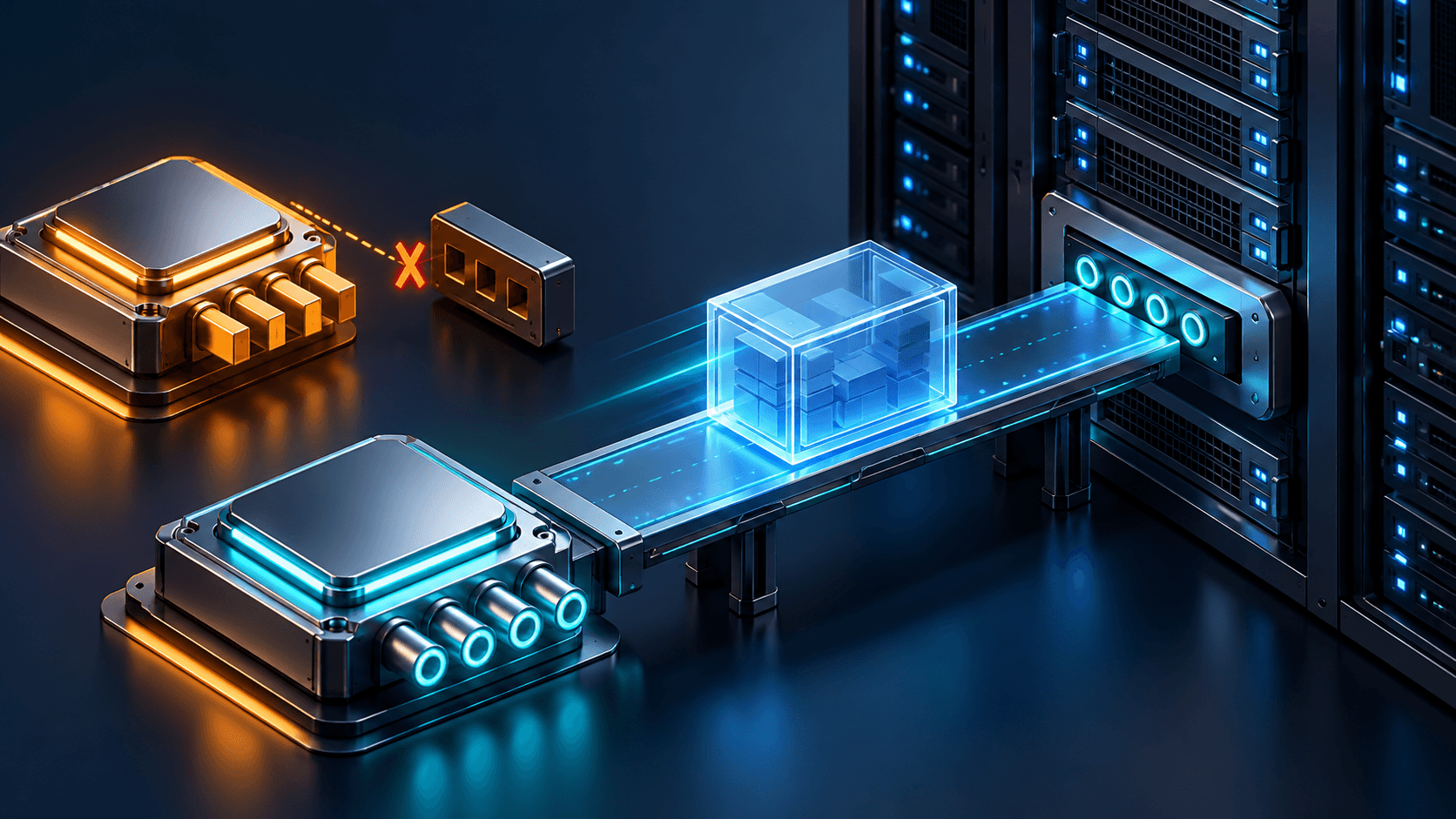 VPS Docker 报 exec format error 怎么办(2026):AMD64、ARM64 与镜像平台排查