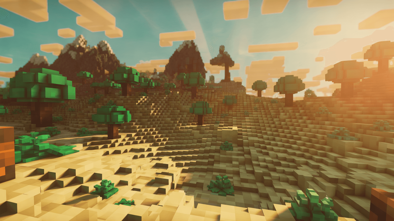 VPS 搭建 Minecraft 基岩版服务器(2026):BDS Docker、跨平台联机与白名单