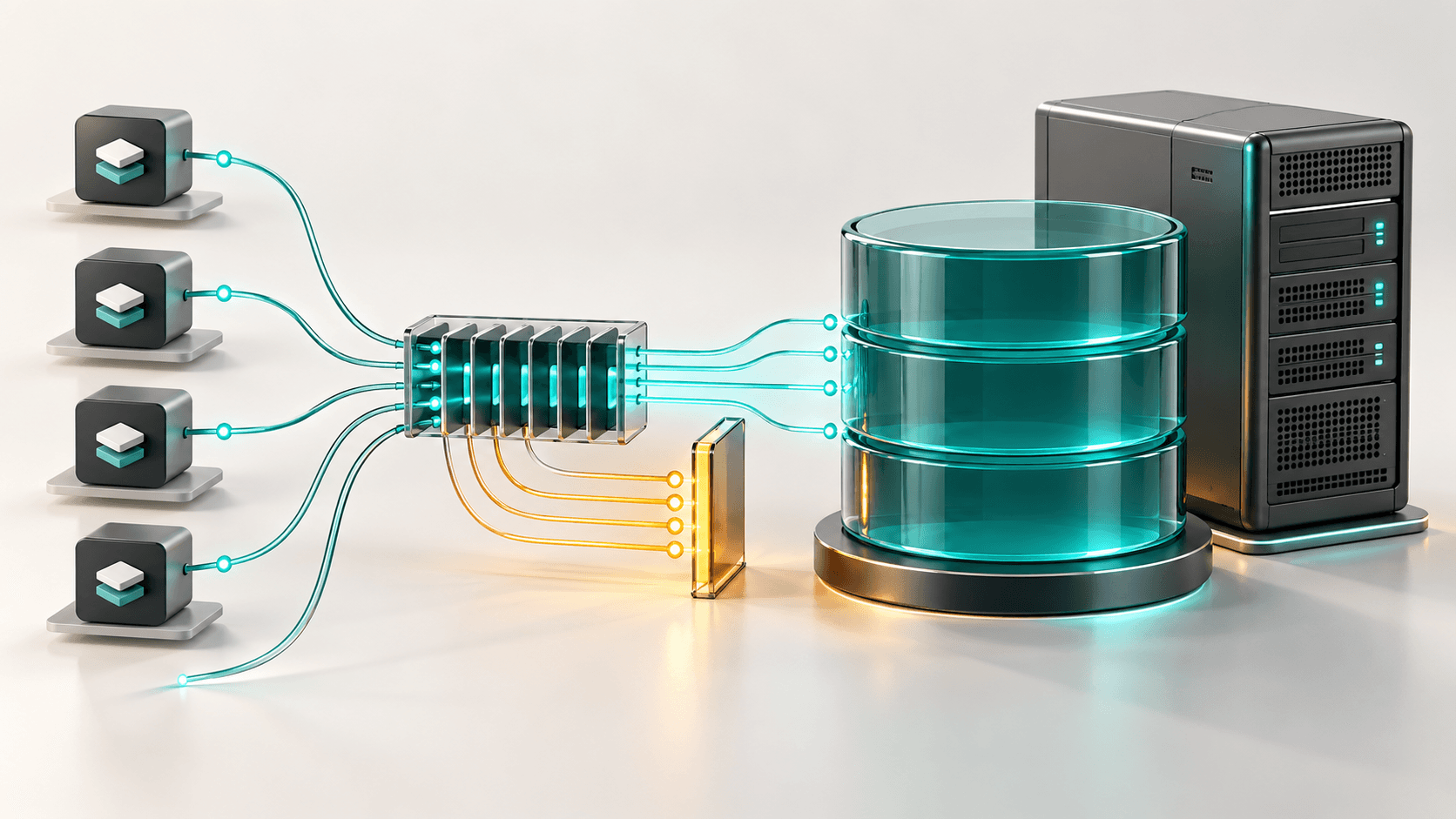 VPS MySQL 报 Too many connections 怎么办(2026):1040、连接池与 max_connections 排查