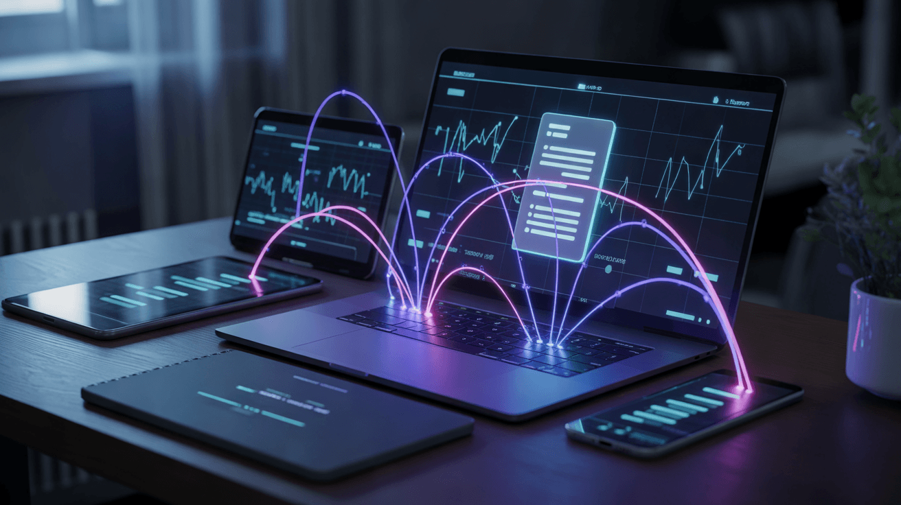 VPS 搭建 Obsidian 同步服务器(2026):LiveSync + CouchDB、HTTPS 与多端同步