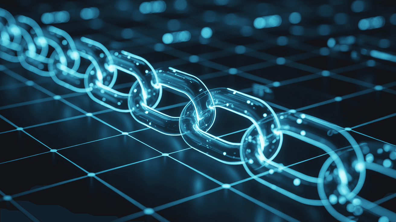 VPS 搭建短链接服务(2026):Shlink、YOURLS、Kutt 怎么选与 Docker 部署