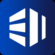 eUKhost